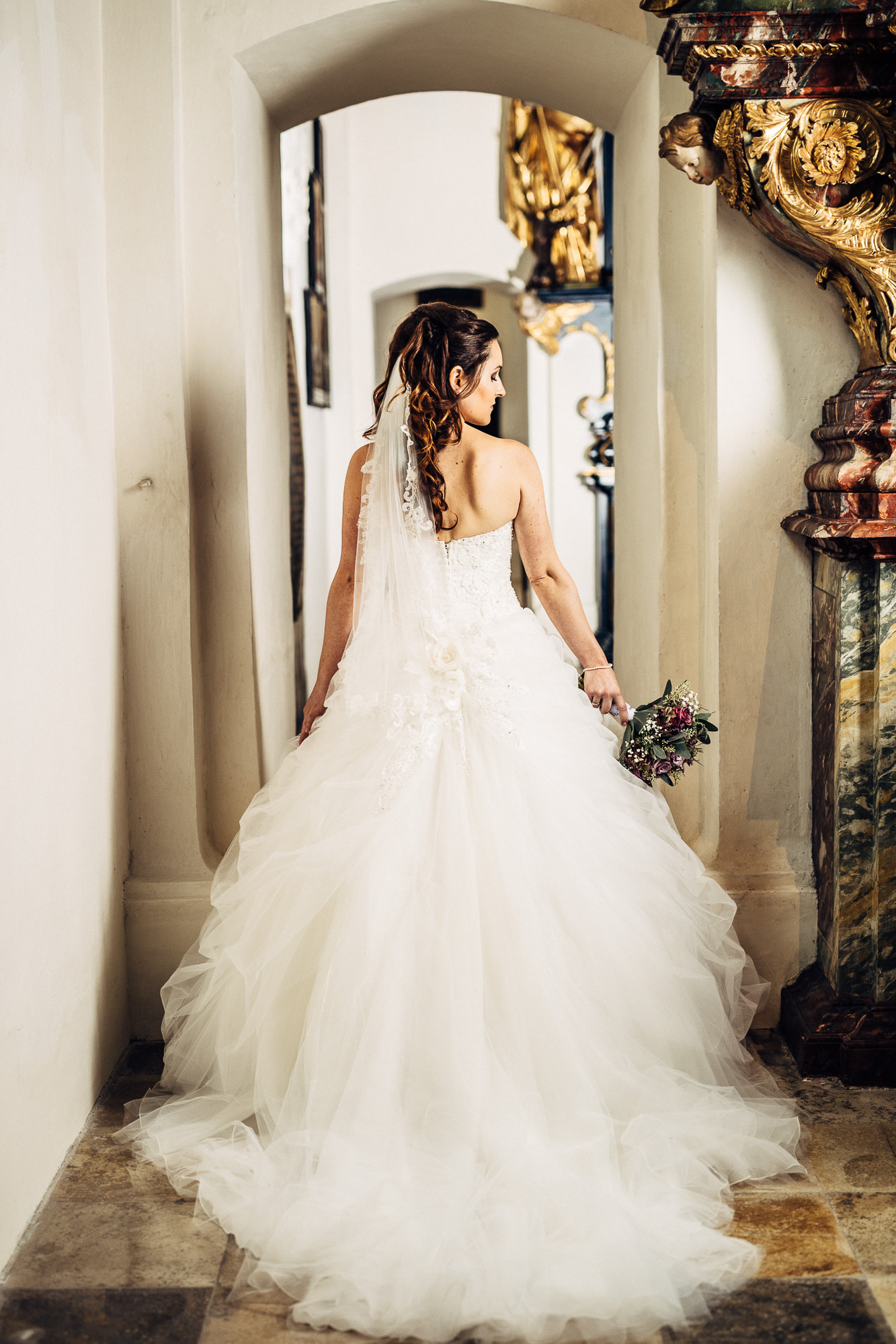Export x3 1DX24723 Hochzeit 2017 Sonja & Daniel 2